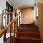 Kacperek Samo Centrum, Willowa 4a - 2 Sypialnie, Salon - Dla Rodziny 4-5 Os Appartamento *