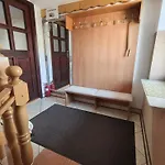 Kacperek Samo Centrum, Willowa 4a - 2 Sypialnie, Salon - Dla Rodziny 4-5 Os Daire Szczyrk