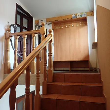 Kacperek Samo Centrum, Willowa 4a - 2 Sypialnie, Salon - Dla Rodziny 4-5 Os Apartmán *