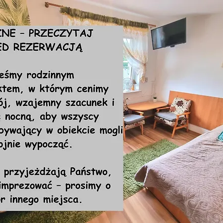 Kacperek, Willowa 4a - 2 Sypialnie, Salon - Dla Rodzinny 4-5 Os, Samo Centrum Szczyrk