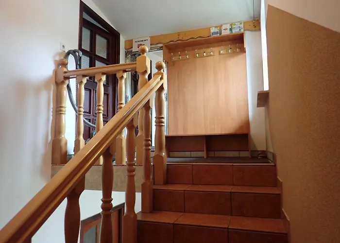 Kacperek Samo Centrum, Willowa 4a - 2 Sypialnie, Salon - Dla Rodziny 4-5 Os شقة *