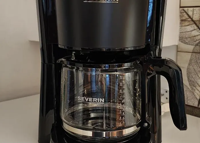 شقة Kacperek Samo Centrum, Willowa 4a - 2 Sypialnie, Salon - Dla Rodziny 4-5 Os *